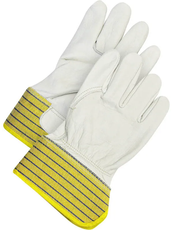 Grain Fitter Gloves 40-9-2525 L