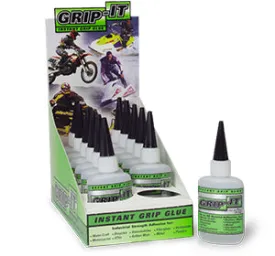 Grip-It - 1oz