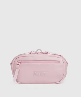 Gymshark Everyday Waist Pack - Lemonade Pink