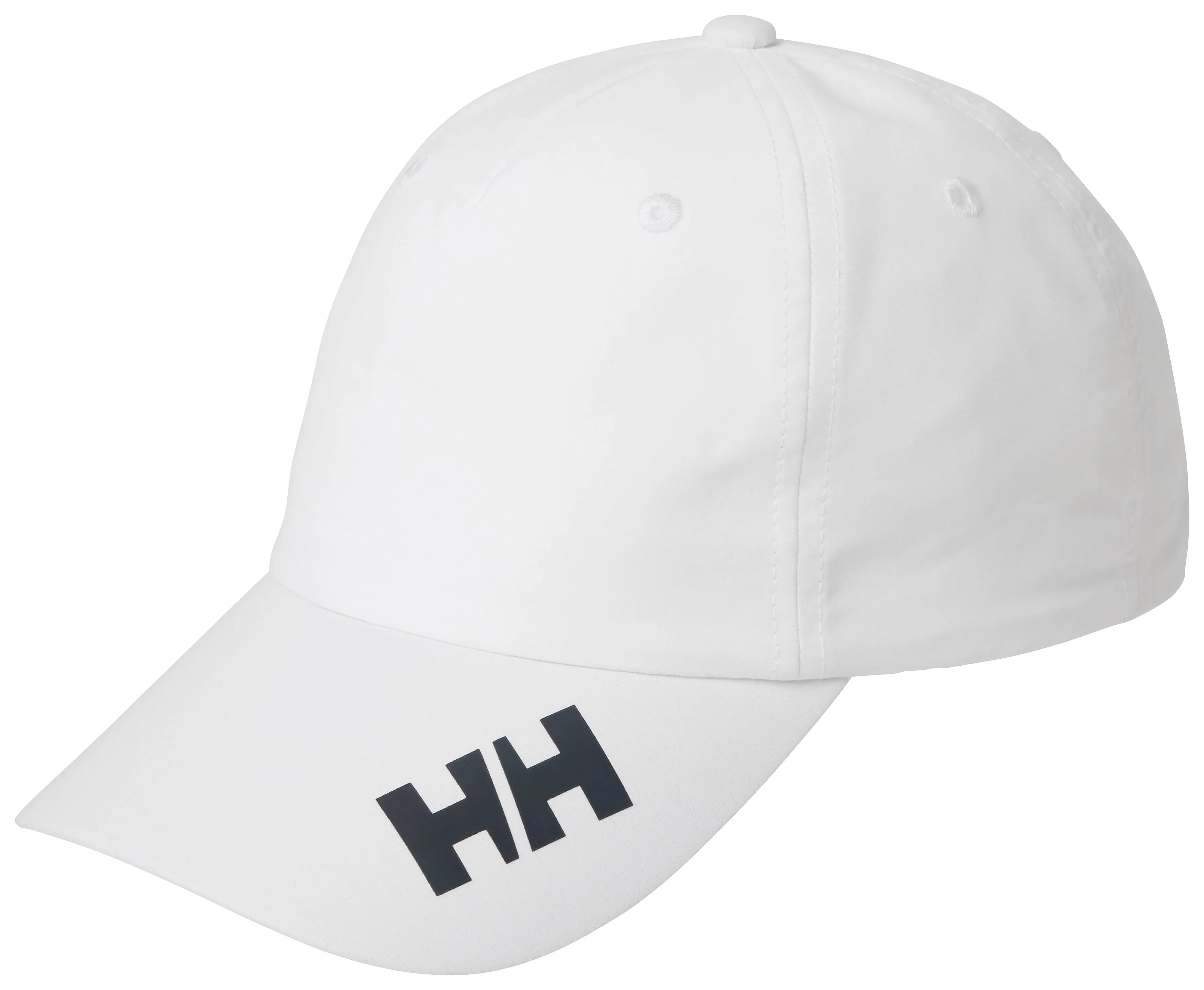 Helly Hansen Crew Cap 2.0