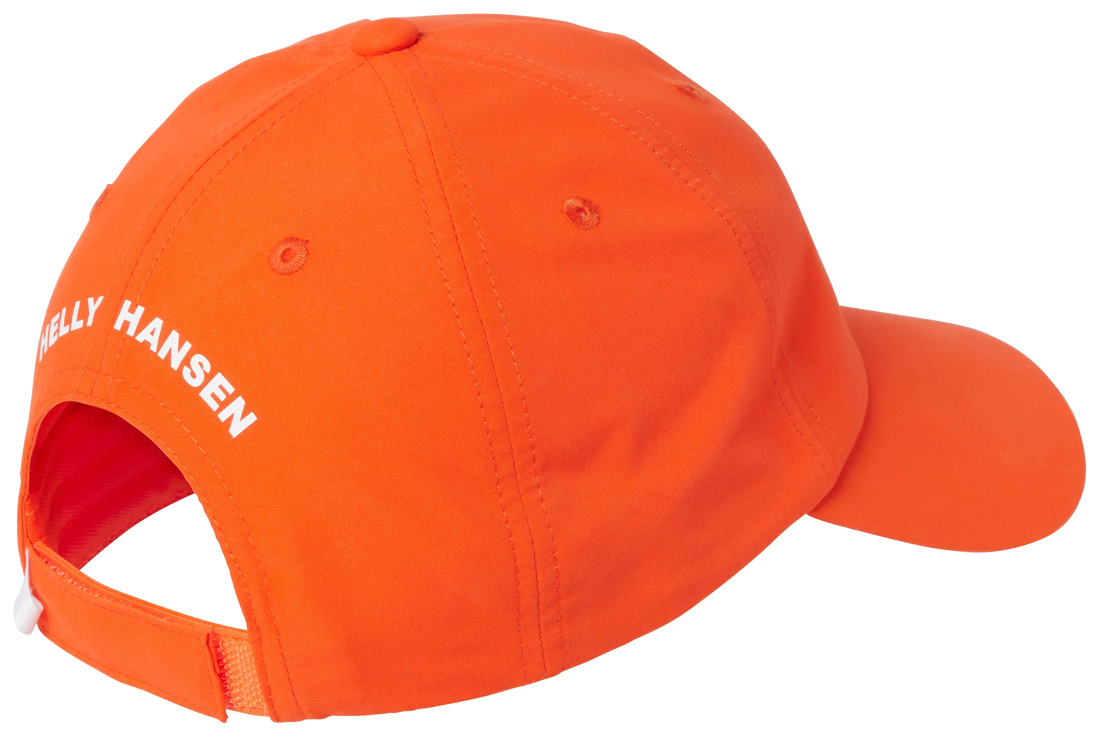 Helly Hansen Crew Cap 2.0