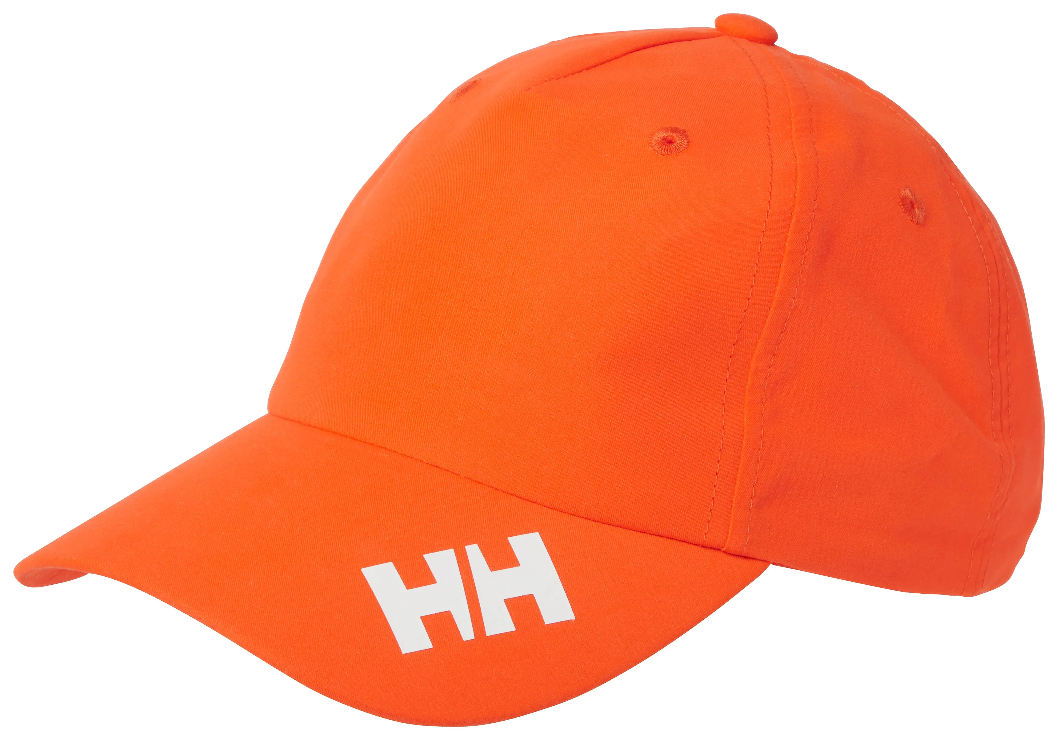 Helly Hansen Crew Cap 2.0