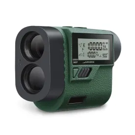 Huepar HLR1000 - Golf Laser Rangefinder