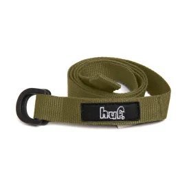 Huf Cromer Cinch Belt