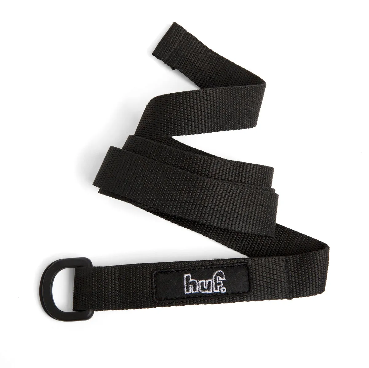 Huf Cromer Cinch Belt