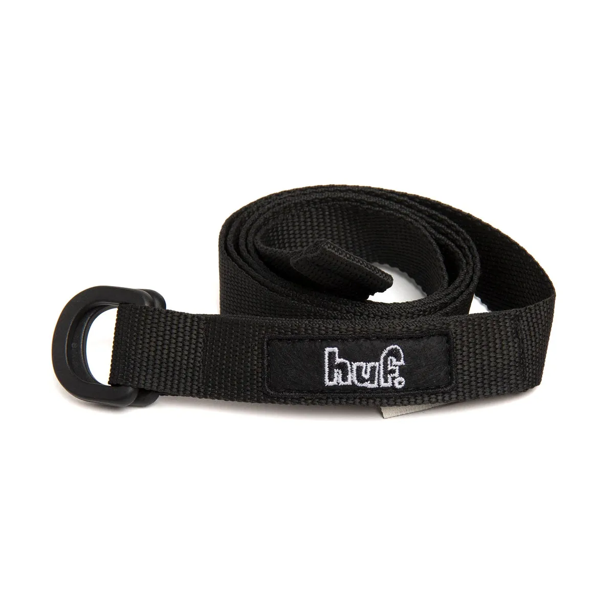 Huf Cromer Cinch Belt