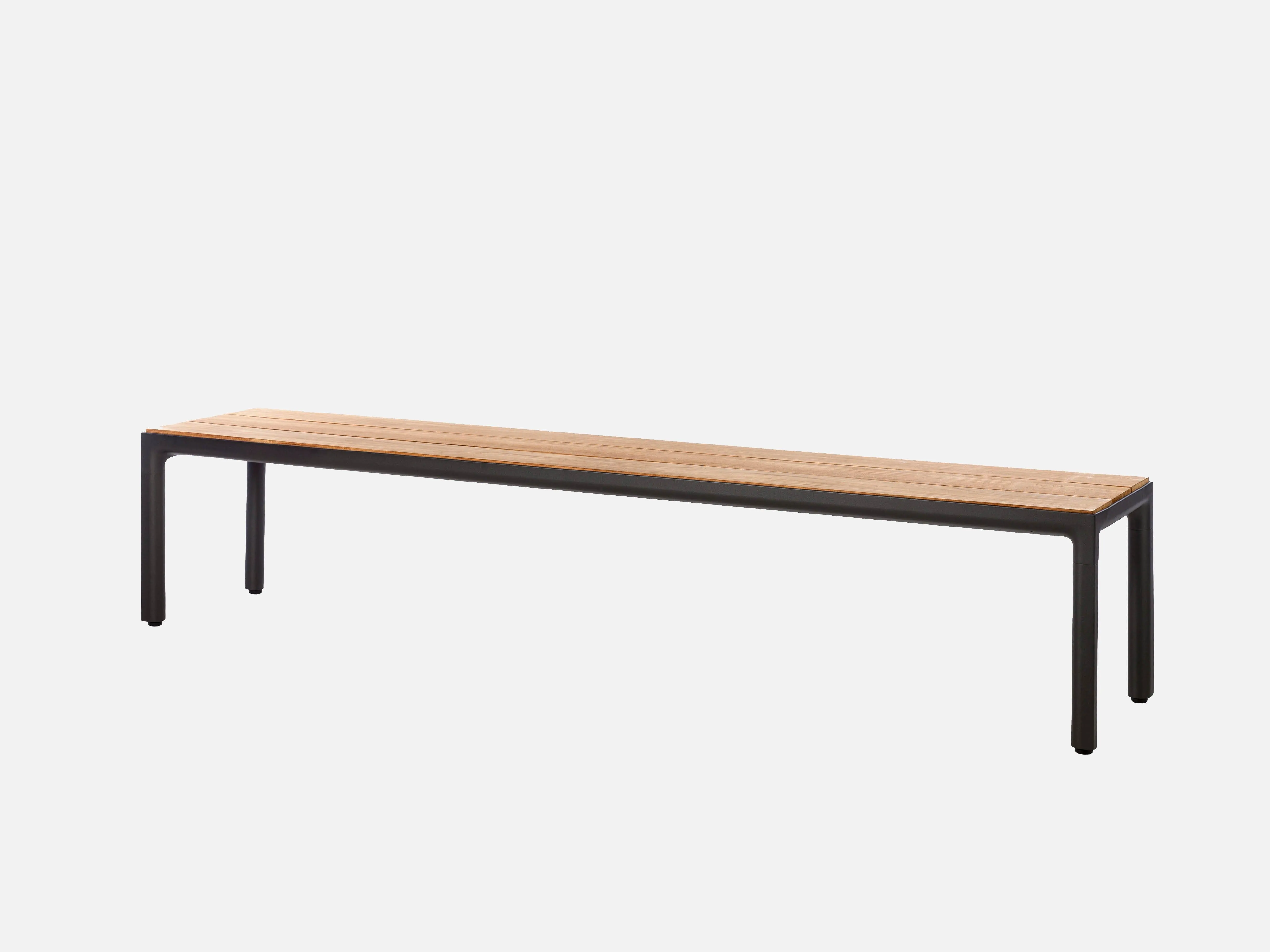 Illum Bench