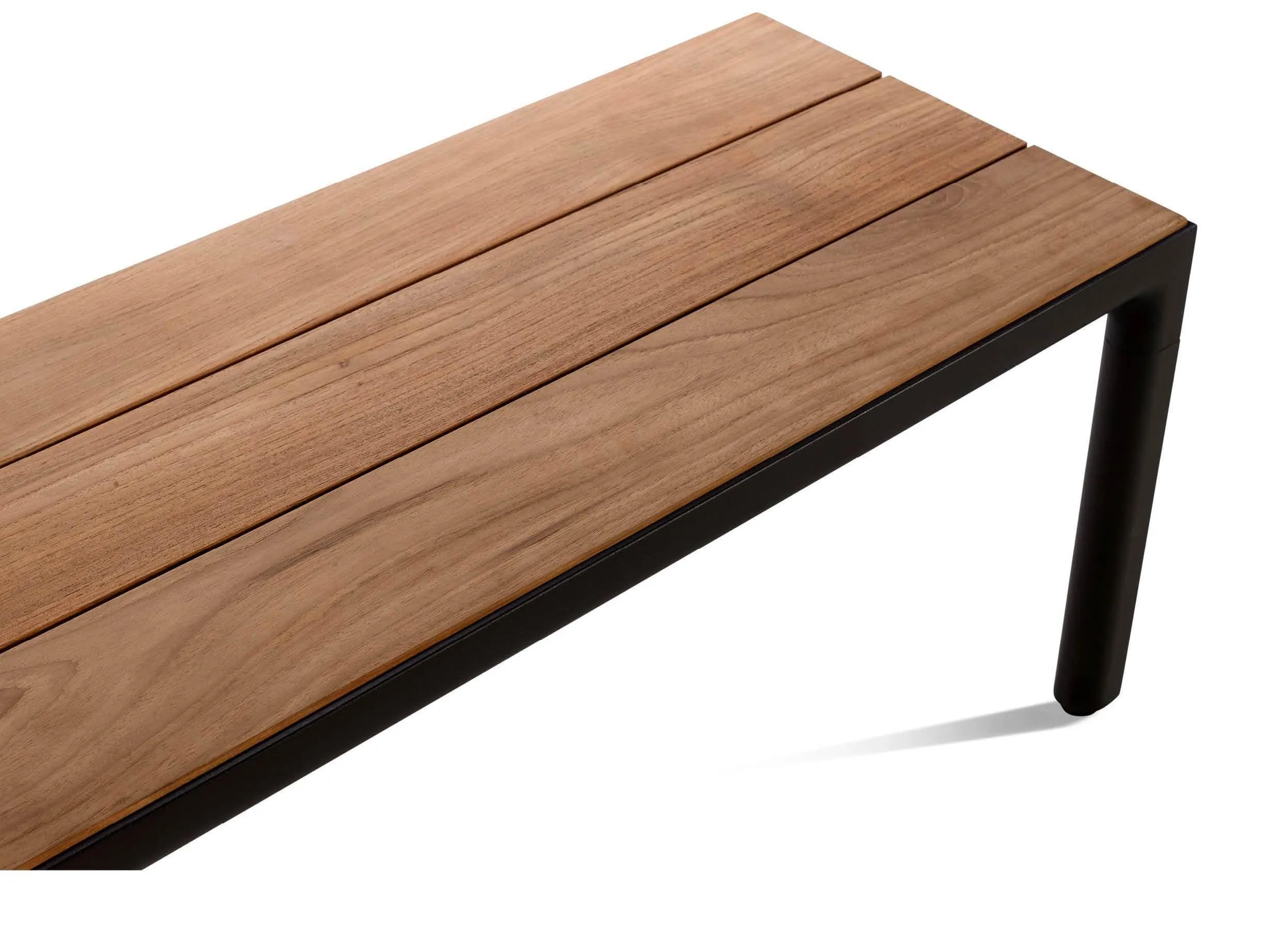 Illum Bench