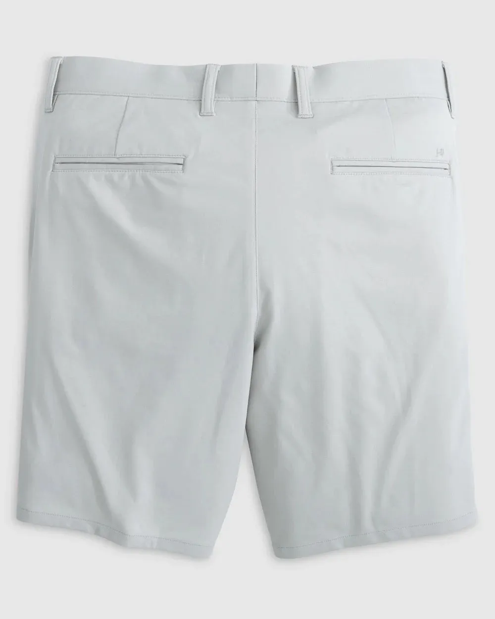 Jupiter Cotton Performance Short