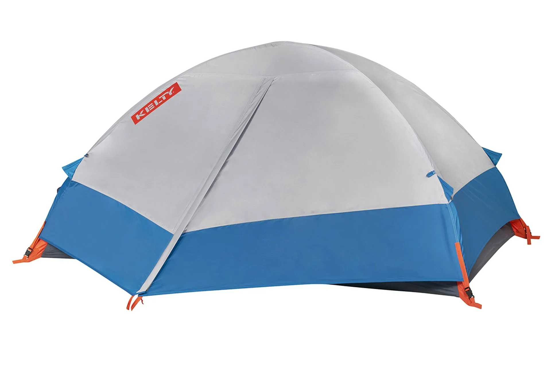 Kelty Late Start Tent