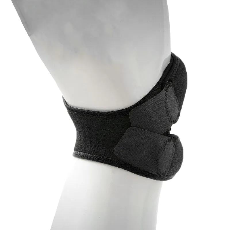 Knee Support