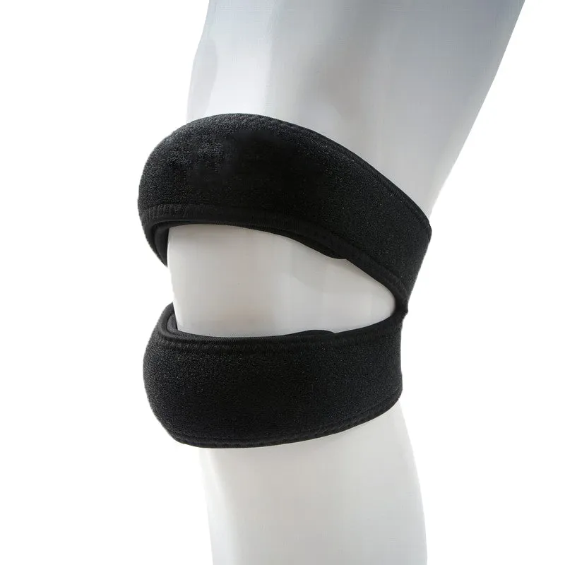 Knee Support