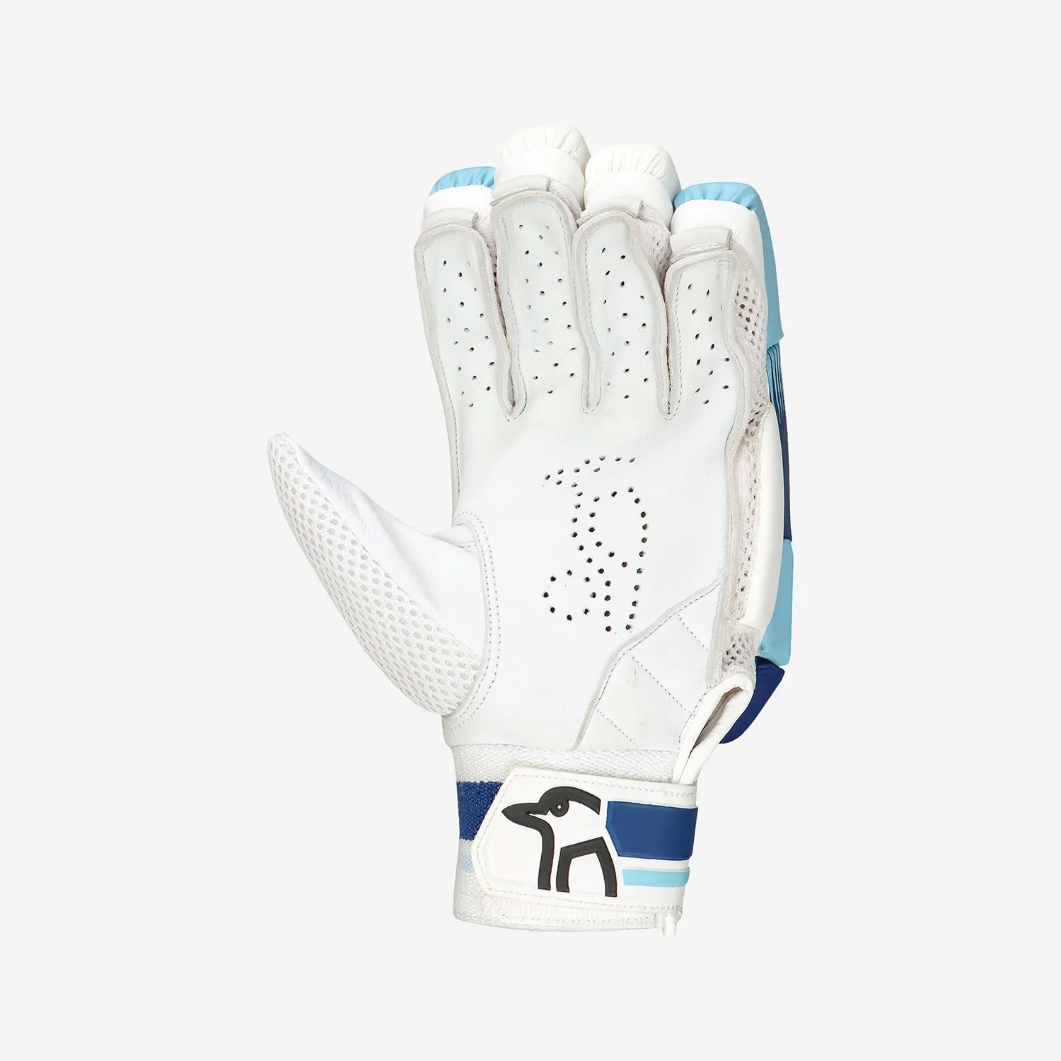 Kookaburra Batting Gloves Empower Pro Players