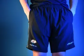 Kukri YCCC training short adult