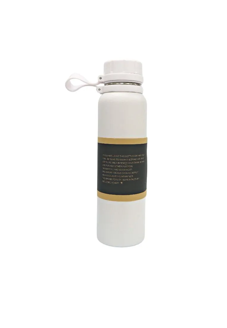 Landmark Insulated Bottle 850ml (GG-019)