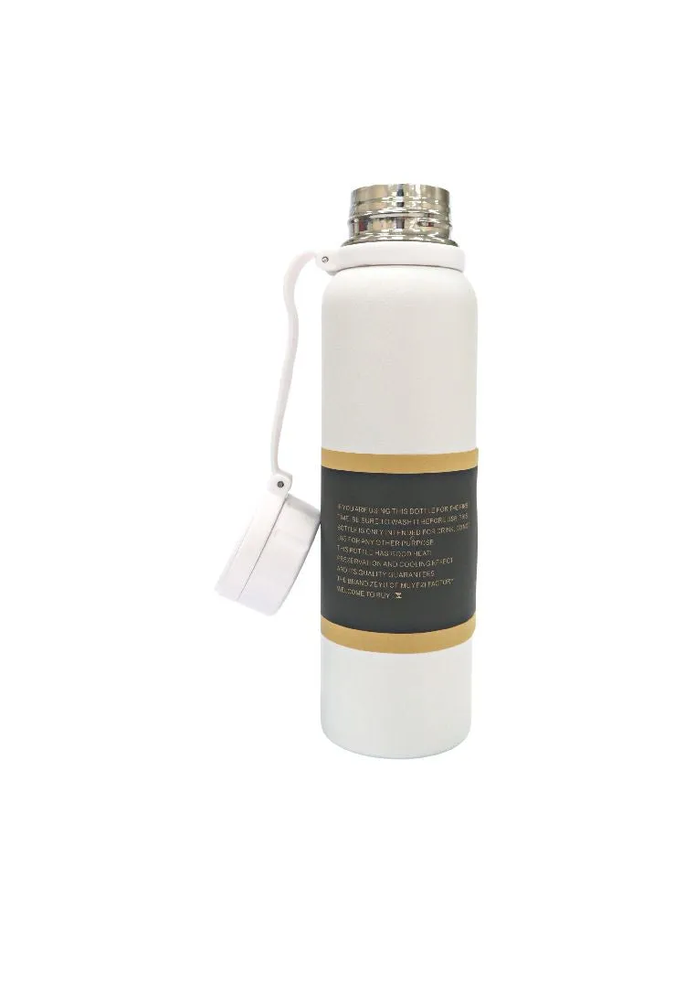 Landmark Insulated Bottle 850ml (GG-019)