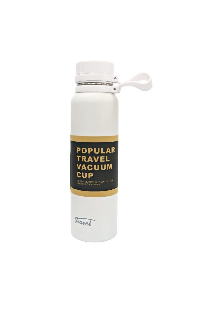 Landmark Insulated Bottle 850ml (GG-019)