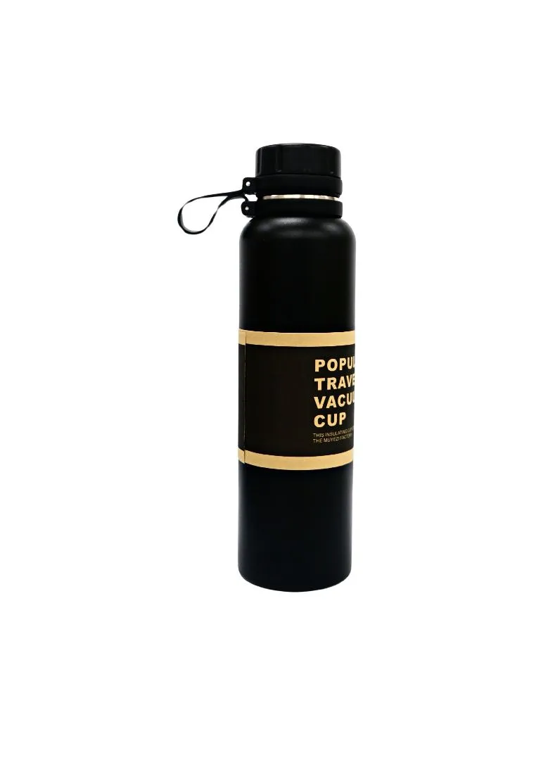 Landmark Insulated Bottle 850ml (GG-019)