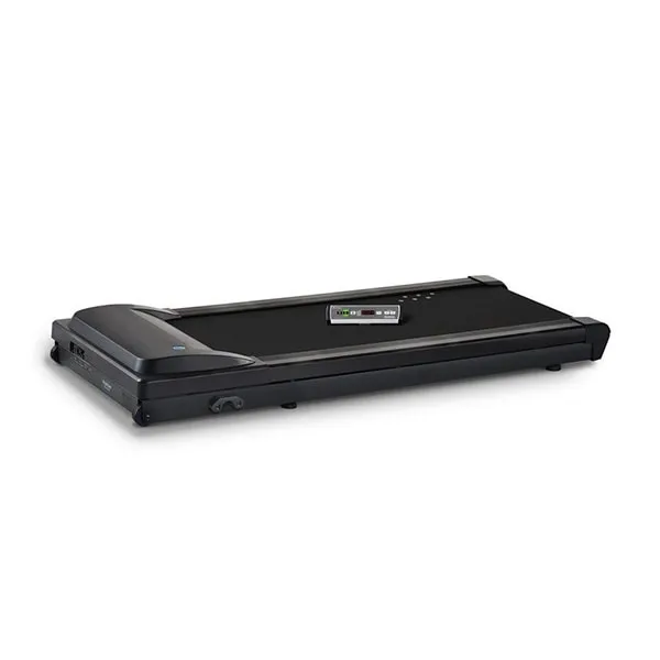 Lifespan TR5000 DT3 Under Desk Treadmill TR5000DT3