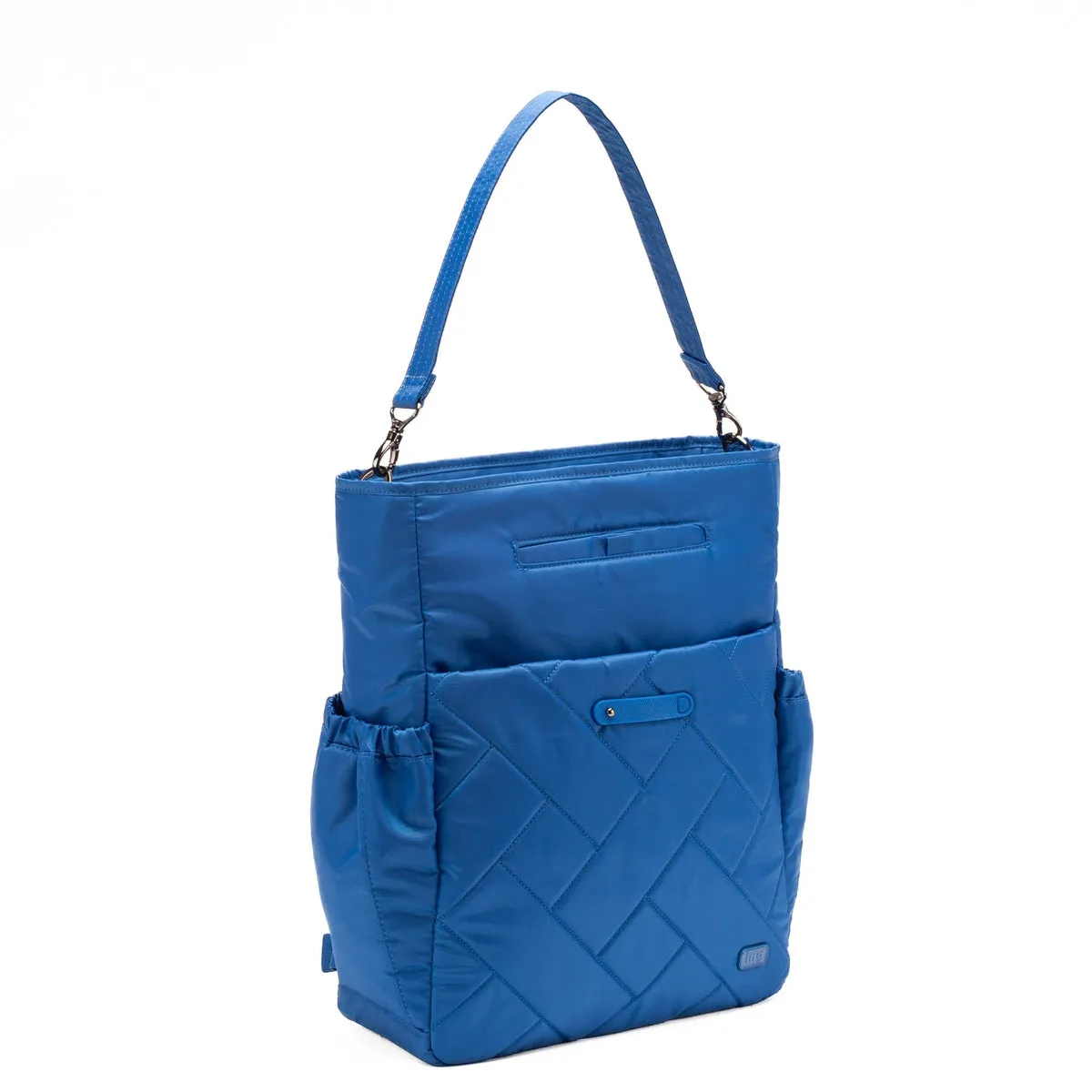 LUG Avion Symphony Convertible Tote Bag