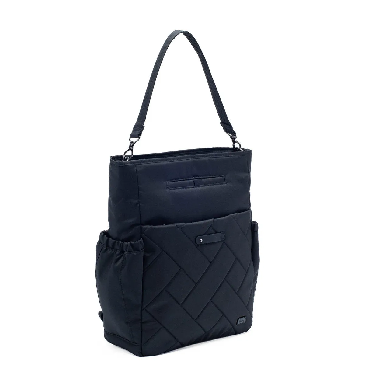 LUG Avion Symphony Convertible Tote Bag