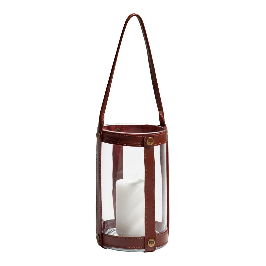 Marstrand Candle Lantern