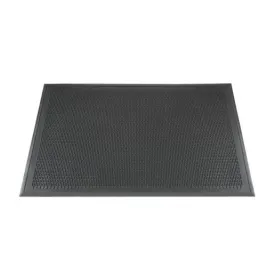 MAT/ Scraper/ Dirt Stopper