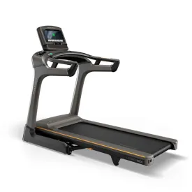 MATRIX TF30 TREADMILL - XIR CONSOLE