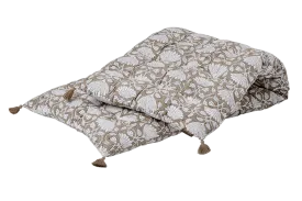 Mattress cushion 50 x 155 cm Savannah