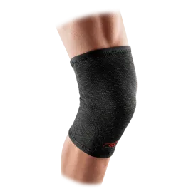 McDavid HyperBlend™ Knee Sleeve - MD5211