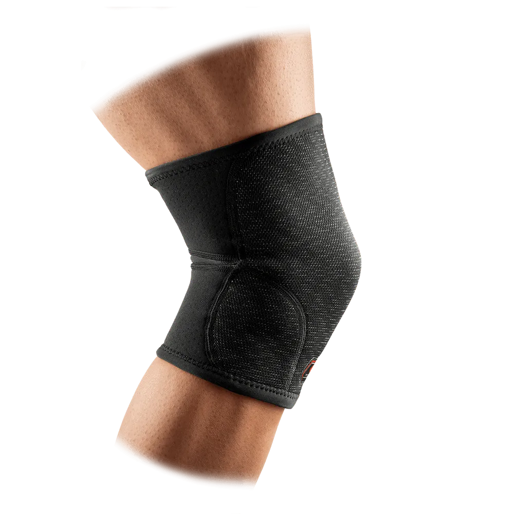 McDavid HyperBlend™ Knee Sleeve - MD5211