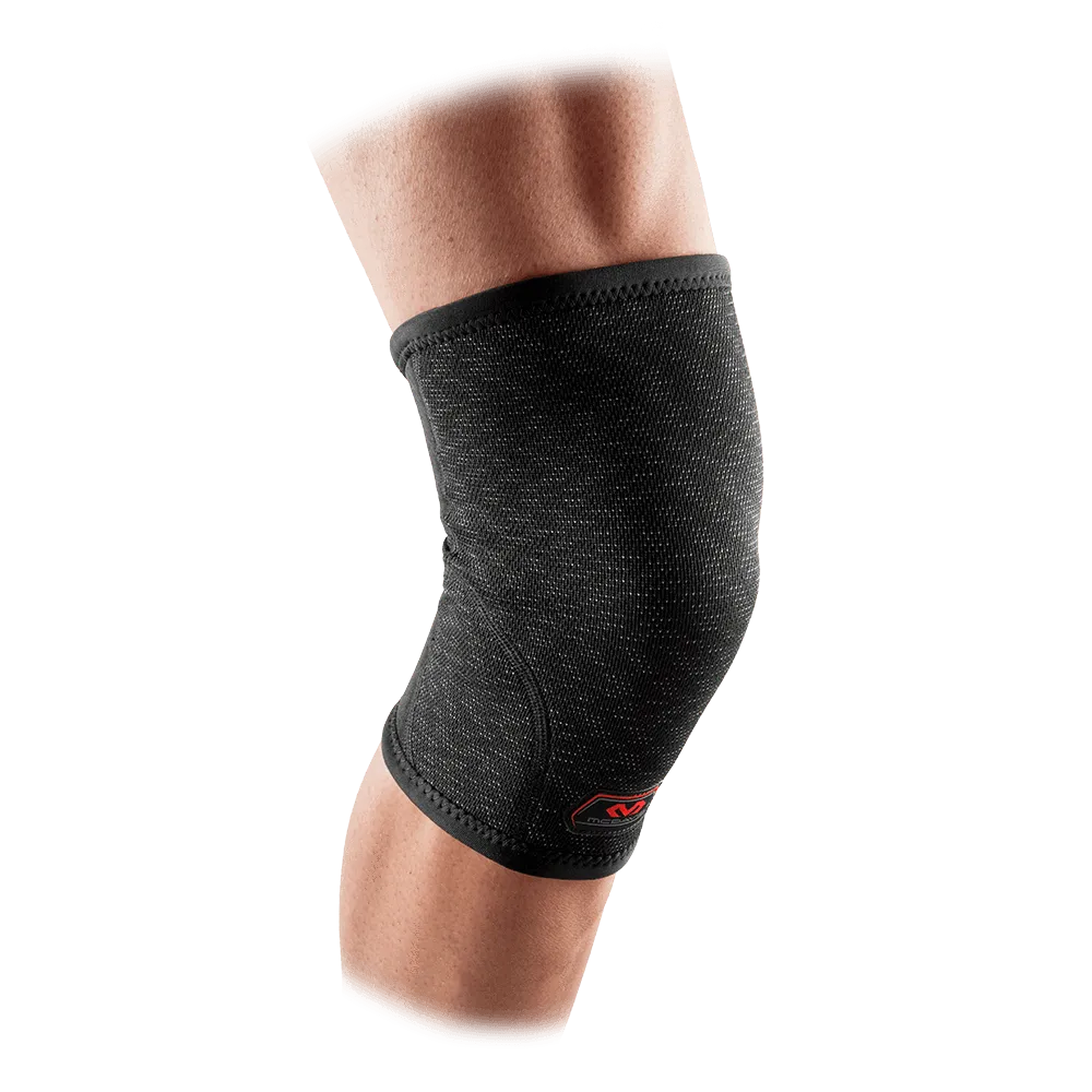 McDavid HyperBlend™ Knee Sleeve - MD5211