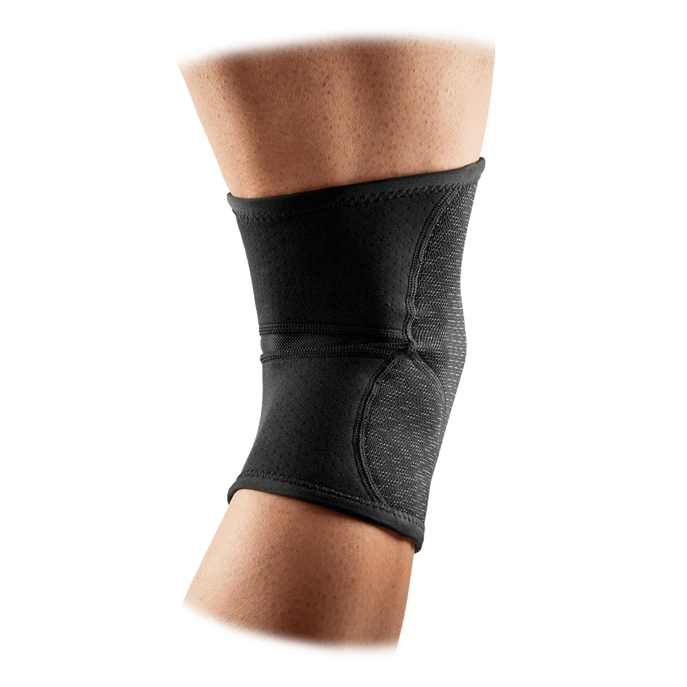 McDavid HyperBlend™ Knee Sleeve - MD5211