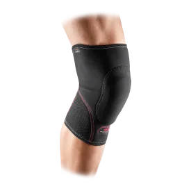 McDavid Knee Support with Sorbothane® Pad - MD410