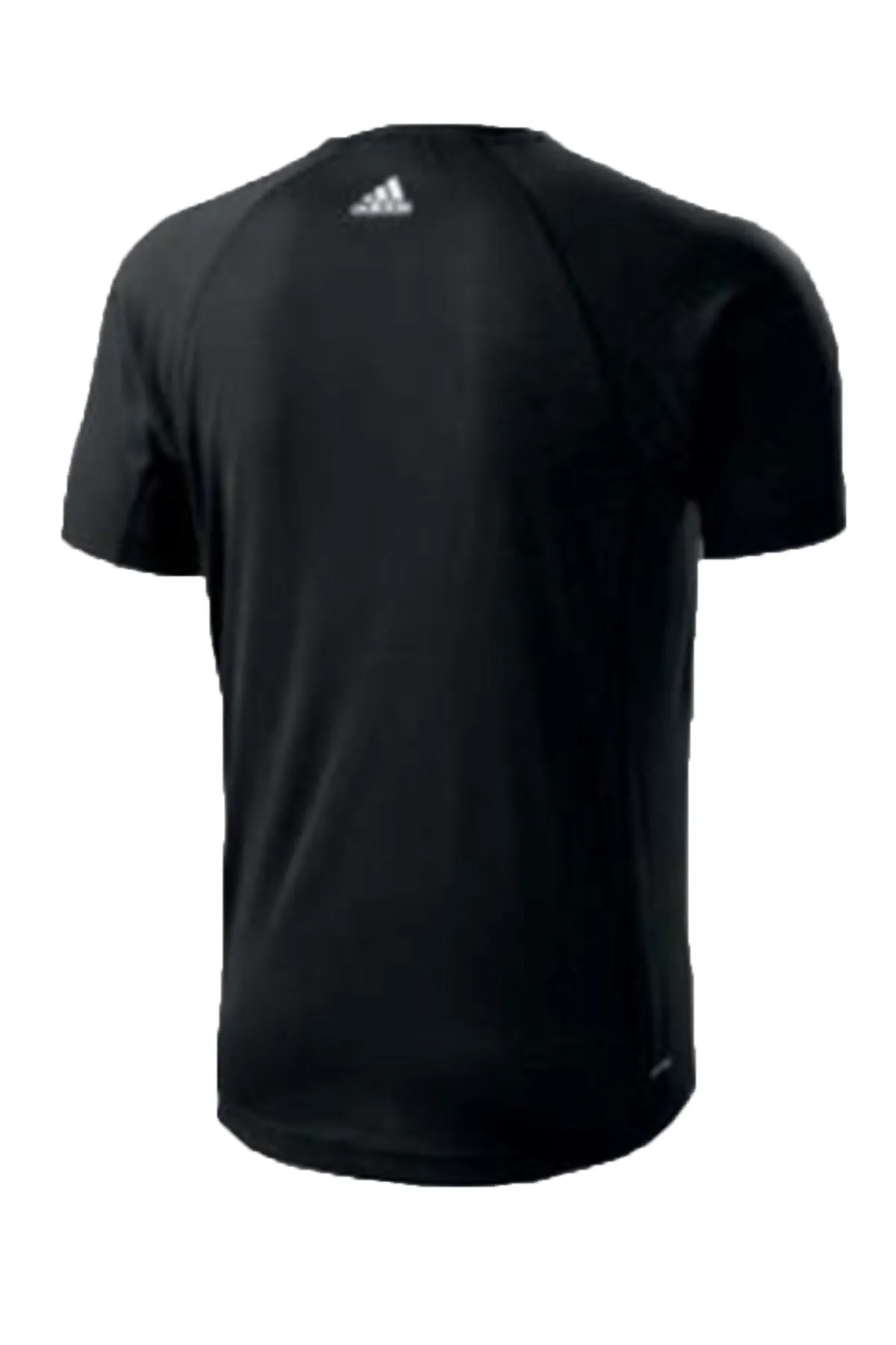 Men's ASE Base Shirt