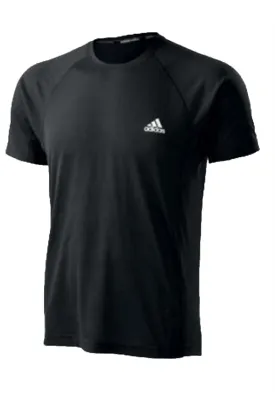 Men's ASE Base Shirt