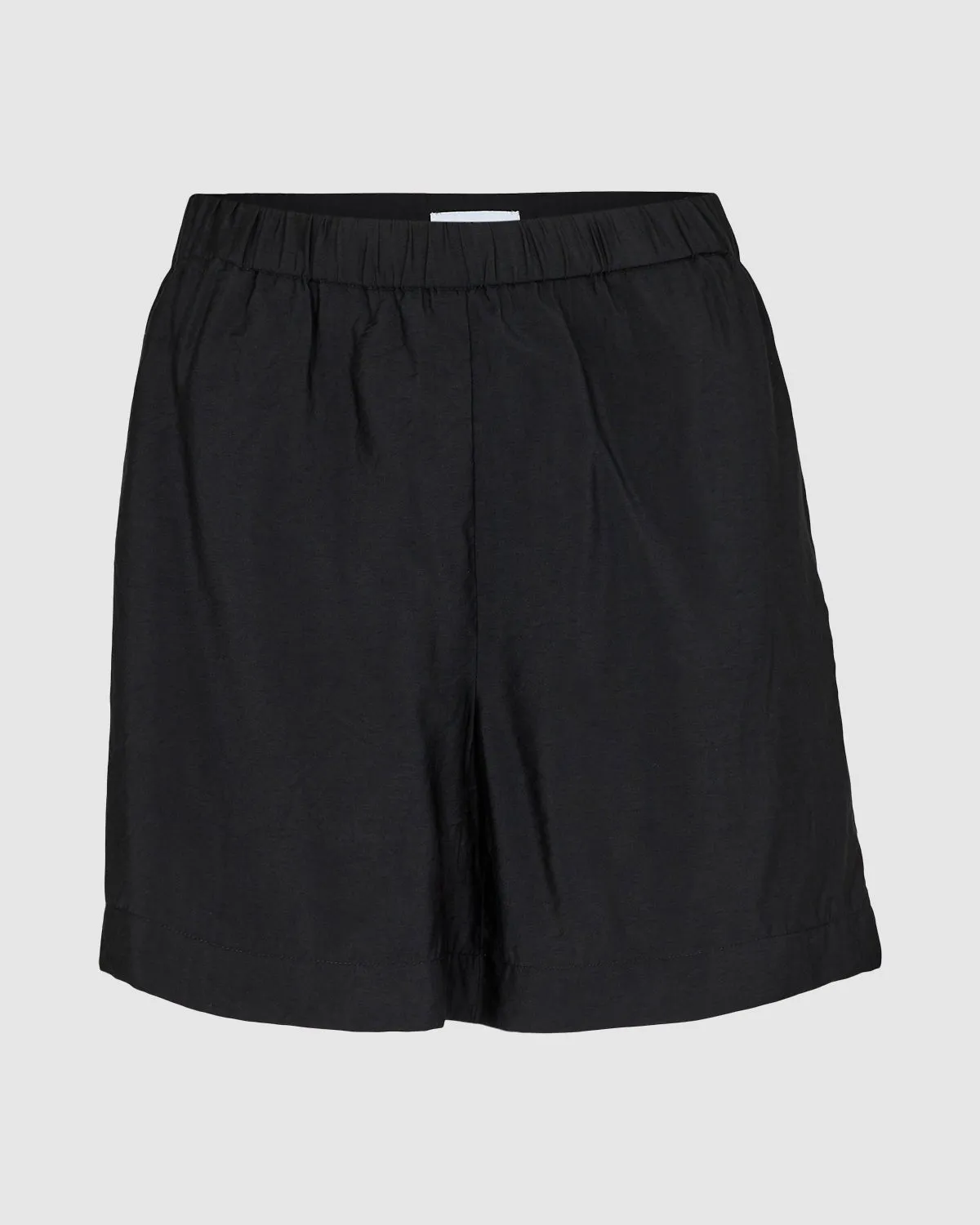 MINIMUM - Acazia Shorts 9625