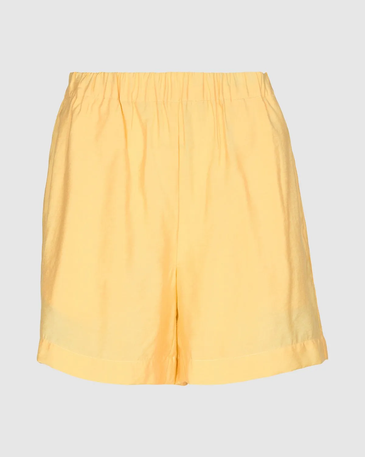 MINIMUM - Acazia Shorts 9625