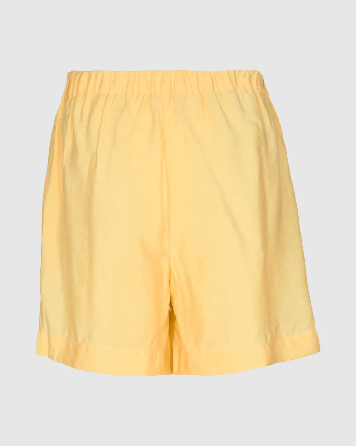 MINIMUM - Acazia Shorts 9625