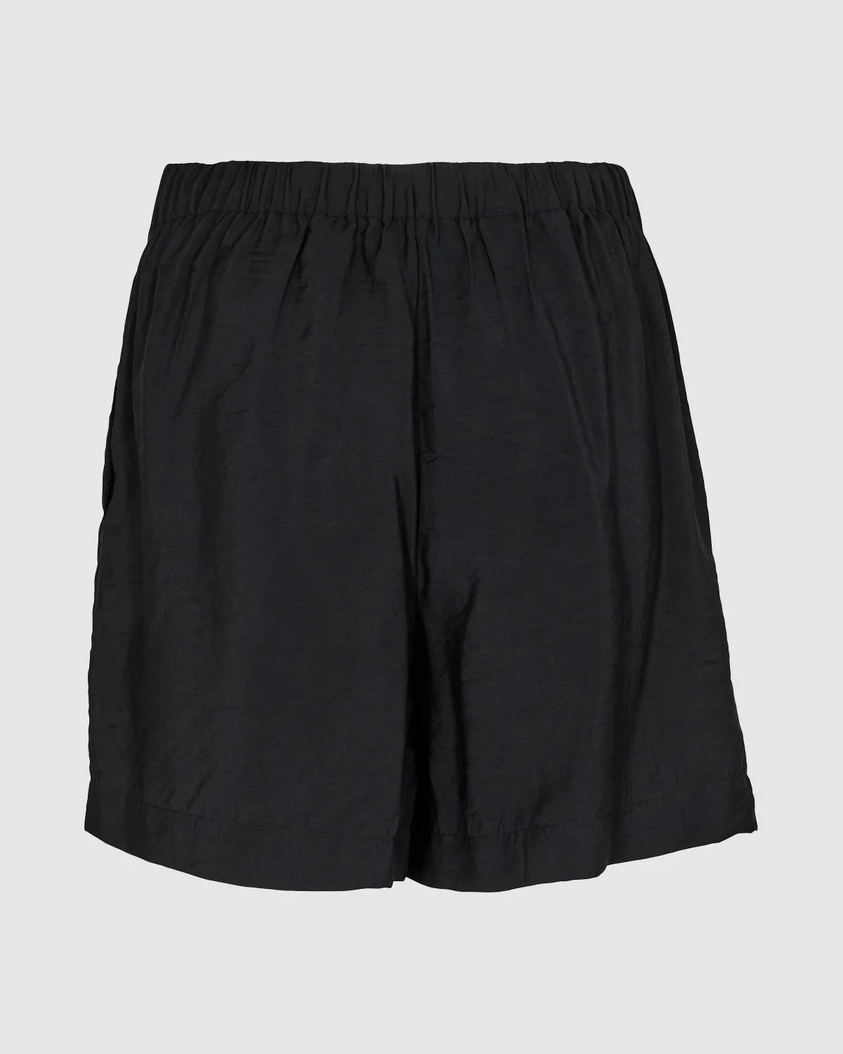 MINIMUM - Acazia Shorts 9625