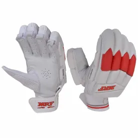 MRF Genius Grand Edition 3.0 Batting Gloves - Senior