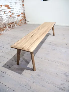 Olsen Bench Seat