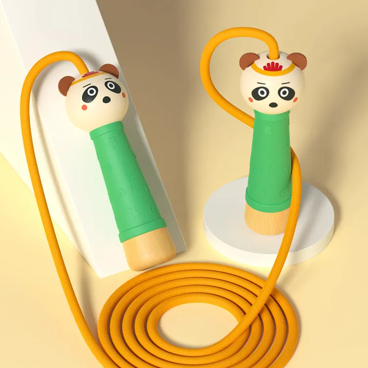 Oukei Jump Rope