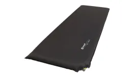 Outwell Sleepin Single 7.5 cm Self Inflating Mat