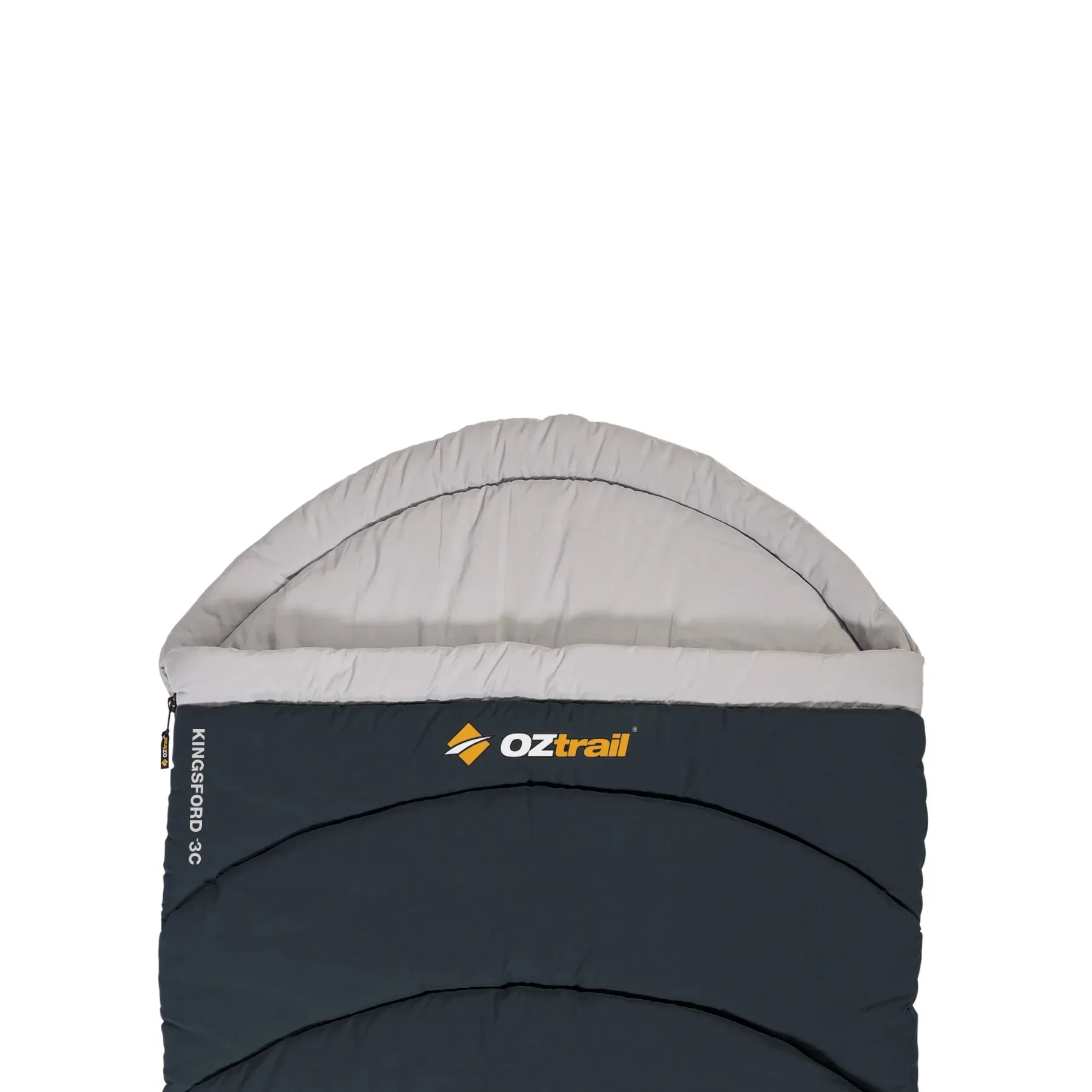 Oztrail Kingsford Sleeping -3C