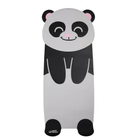 Panda Kid’s Yoga Mat