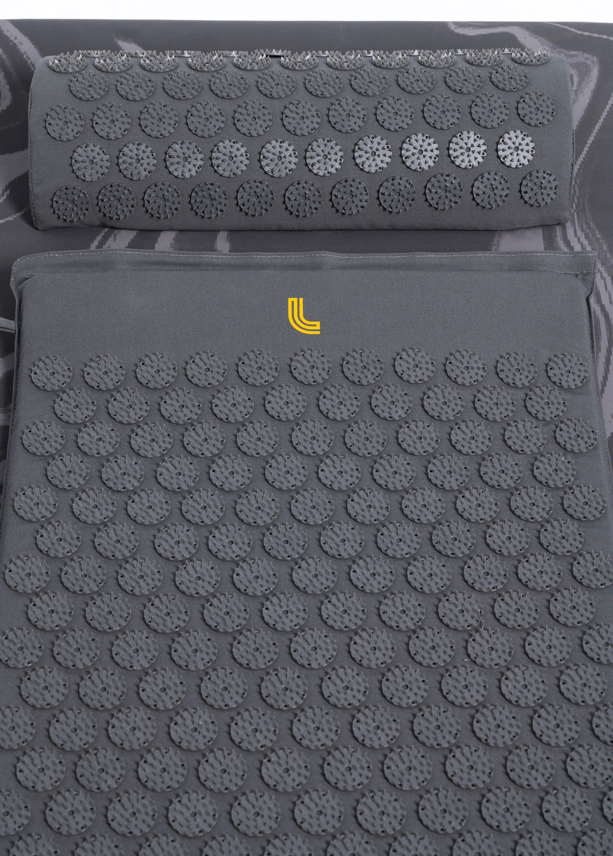 Prima Acupressure Mat