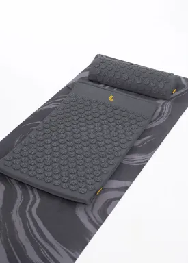 Prima Acupressure Mat