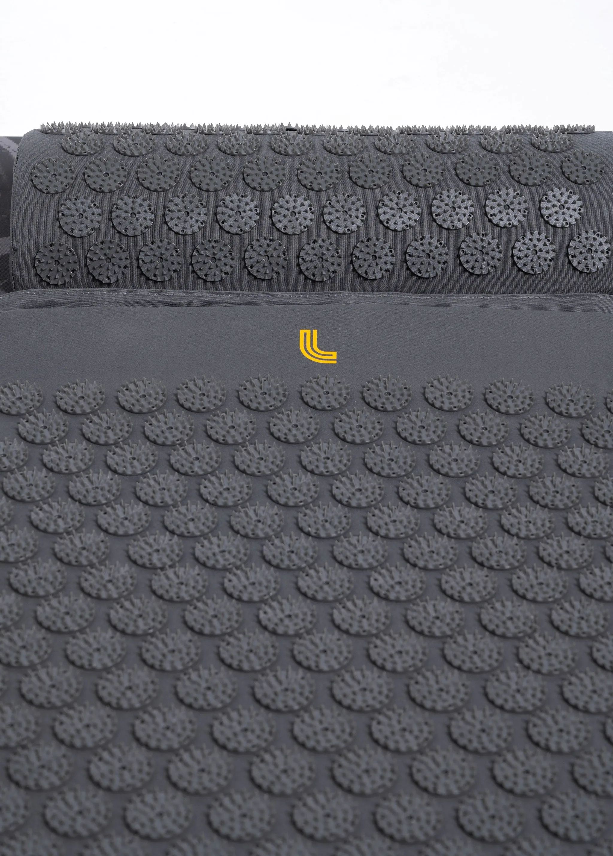 Prima Acupressure Mat