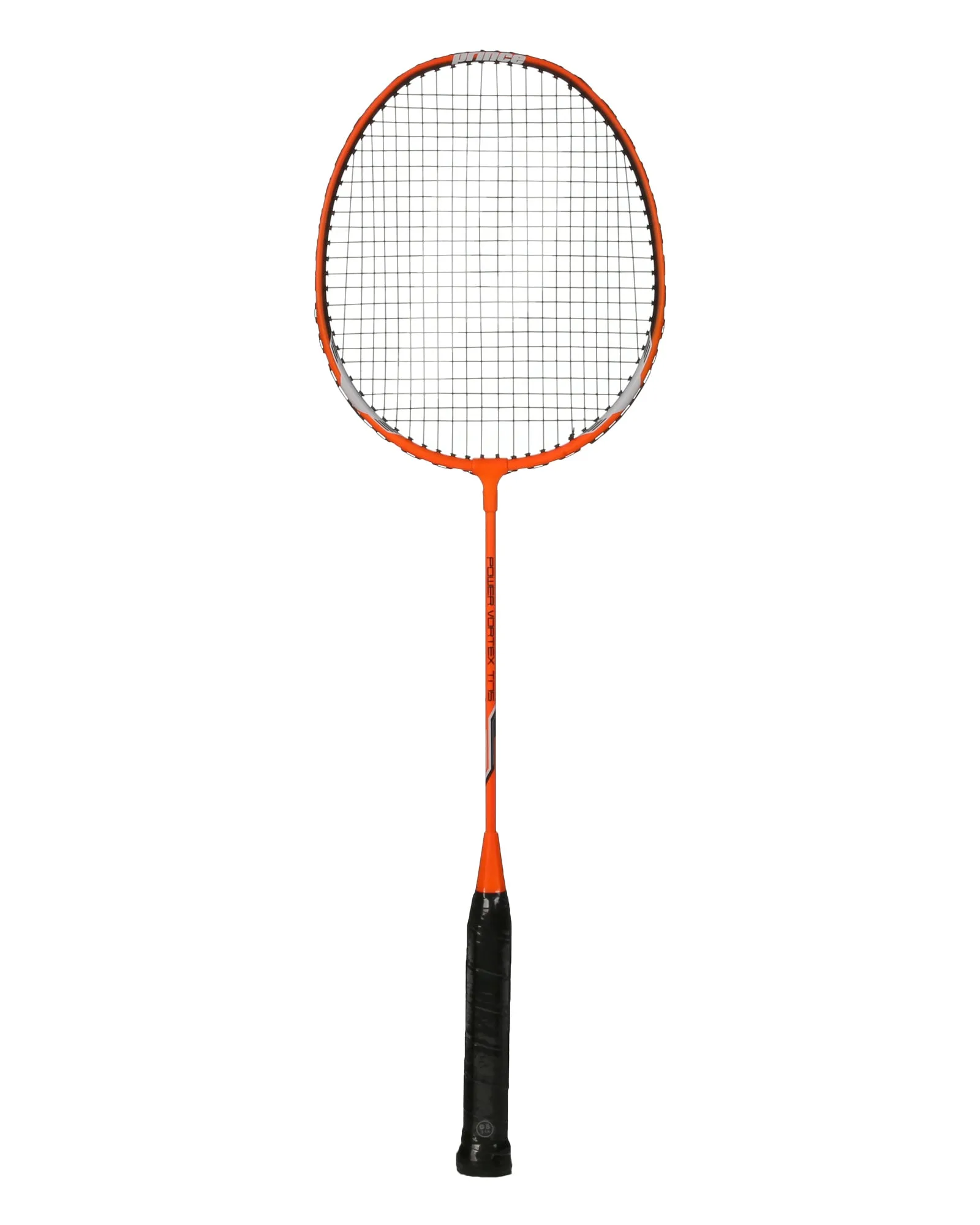 Prince Power Vortex Ti Badminton Racket